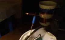 Магія фізики фізики