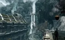 маркарт
