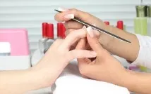 гель-лаком