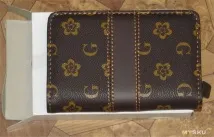 Манікюрний набір буде