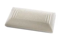 Матрац Schlaraffia Maxi 180 BULTEX plus матрац