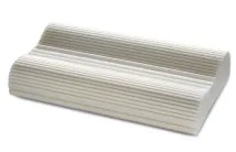 Матрац Schlaraffia Maxi 180 BULTEX plus maxi