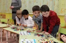 меблі