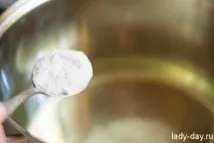 Мариновані помідори на зиму в банках без стерилізації. мариновані