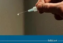 Магія фізики пружності