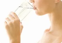 малки малки