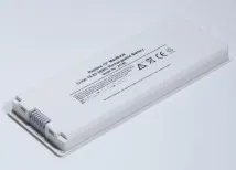 MacBook A1181 огляд класичного комп’ютера від Apple огляд
