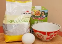 Маска для обличчя їхнього крохмалю - найкращі омолоджуючі рецепти крохмалю