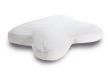 Матрац Schlaraffia Maxi 180 BULTEX plus матрац