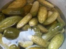 рецепт