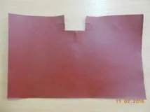 пляшки