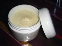 гръбначния гръбначния