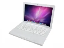 MacBook A1181 огляд класичного комп’ютера від Apple огляд