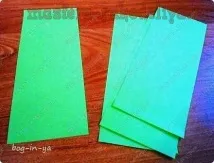 клечка зъби