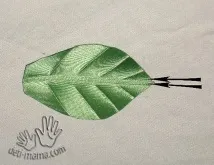 Майстер клас рукоділля клас