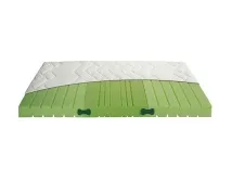 Матрац Schlaraffia Maxi 180 BULTEX plus матрац
