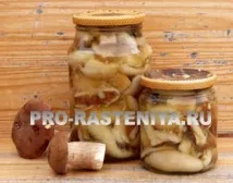 литрови кутии минути мариноване