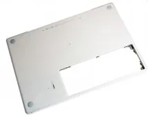 MacBook A1181 огляд класичного комп’ютера від Apple огляд