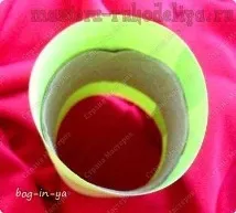 клечка зъби