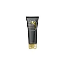 avon черен