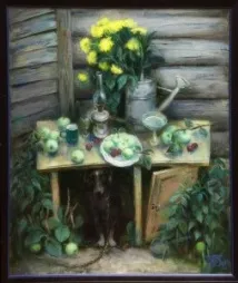 юлією