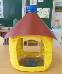 виготовлення