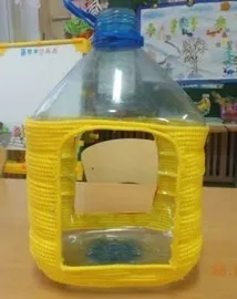 виготовлення