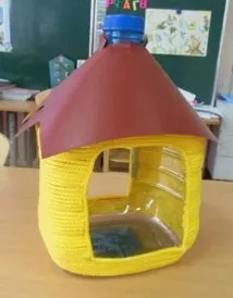 дитячому
