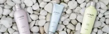 Магазин люксової корейської косметики KORUS BEAUTY став резидентом мультибрендового бутіка Beauty korus