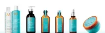 Магазин люксової корейської косметики KORUS BEAUTY став резидентом мультибрендового бутіка Beauty люксової