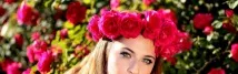 Магазин люксової корейської косметики KORUS BEAUTY став резидентом мультибрендового бутіка Beauty магазин