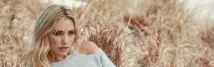 Магазин люксової корейської косметики KORUS BEAUTY став резидентом мультибрендового бутіка Beauty корейської