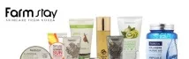 Магазин люксової корейської косметики KORUS BEAUTY став резидентом мультибрендового бутіка Beauty косметики