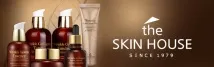 Магазин люксової корейської косметики KORUS BEAUTY став резидентом мультибрендового бутіка Beauty магазин