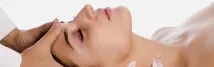 Магазин люксової корейської косметики KORUS BEAUTY став резидентом мультибрендового бутіка Beauty магазин