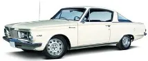 Мануал PLYMOUTH - Мануали на автомобілі PDF, коди помилок plymouth