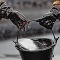 Мільйон () 5 букв - пошук слів по масці та визначенню, відповіді на сканворди пошук
