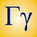 Мільйон () 5 букв - пошук слів по масці та визначенню, відповіді на сканворди букв