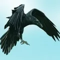 Мільйон () 5 букв - пошук слів по масці та визначенню, відповіді на сканворди букв