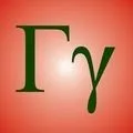 Мільйон () 5 букв - пошук слів по масці та визначенню, відповіді на сканворди мільйон
