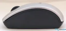 micro micro