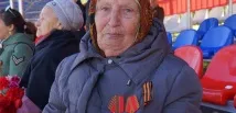живеем помислете
