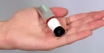 овулационен микроскоп
