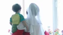 сърцето отец Александър