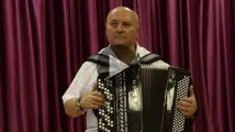 слов