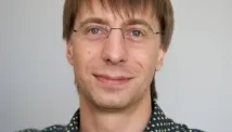 Михайло Зеленський - біографія, особисте життя, фото, DietWink - Здорові дієти життя