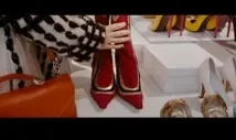 магазини методи