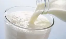 полезно млякото