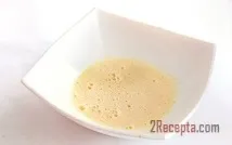 медени медени