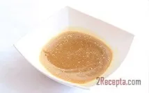рецепта медени